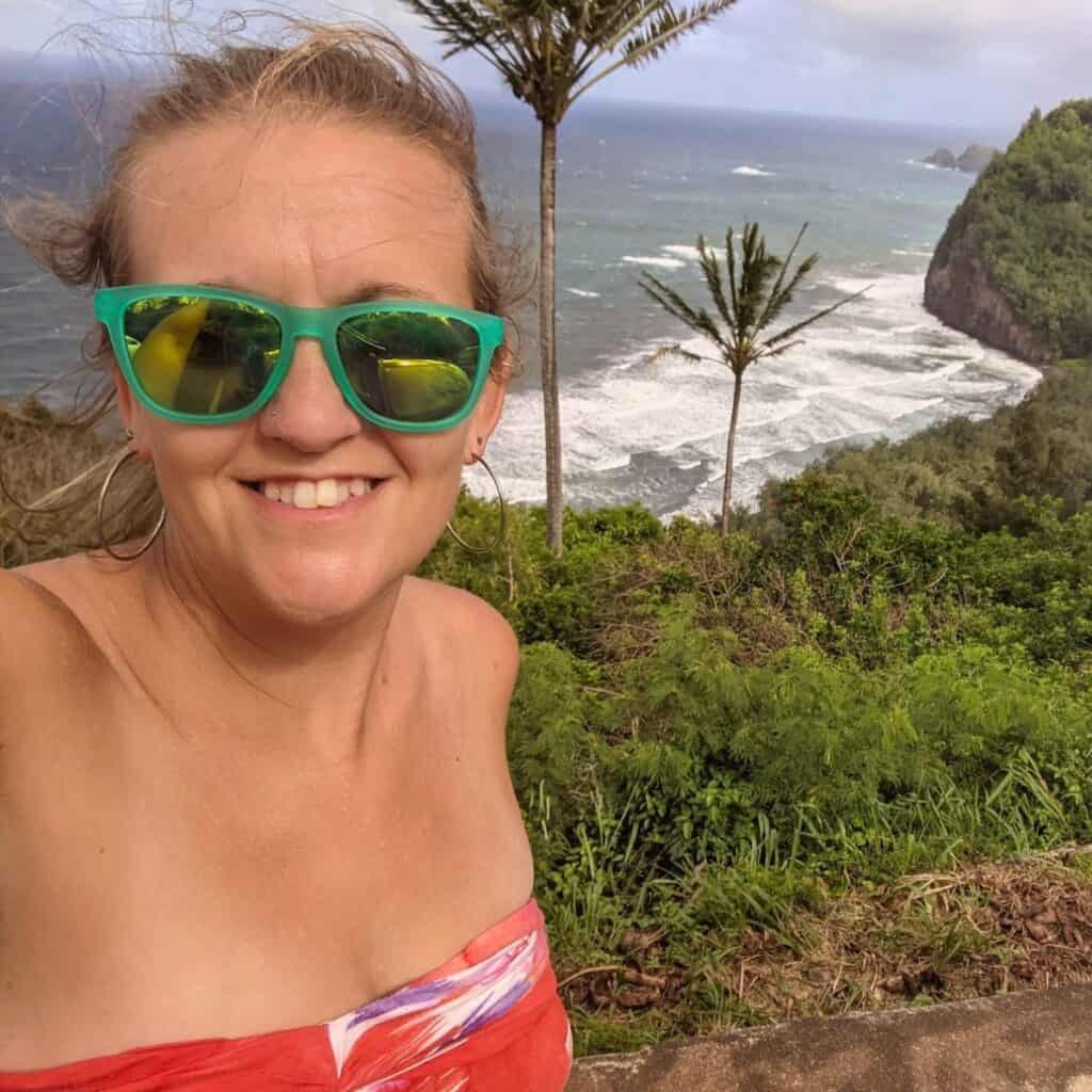 Hawaiian english dictionary for travel